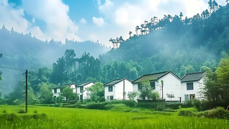 农产品批发市场推广渠道对比：线上线下交织的多元化布局
