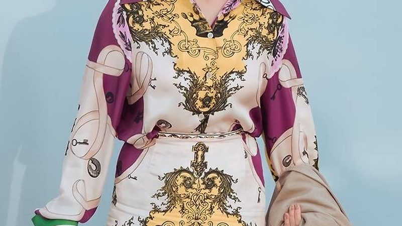 休闲农业观光园功能区划分：打造高效体验空间