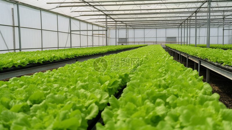 定制方案助力河南粮食种植，提升亩产与品质**