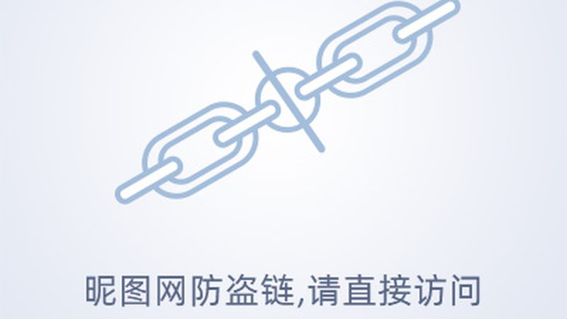 有机种植土壤改良，揭秘土壤健康密码