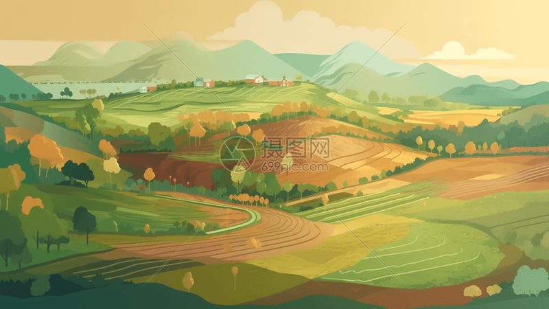 智慧农业节水灌溉：如何选择最适合的方案