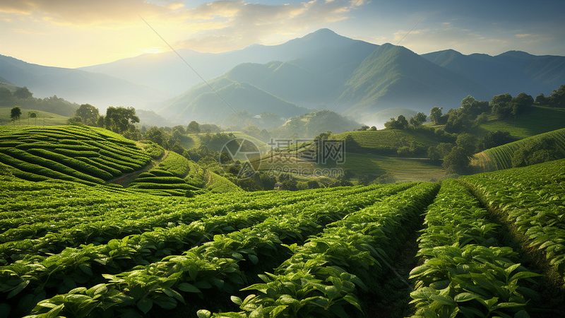 有机蔬菜批发价格为何没有统一标准